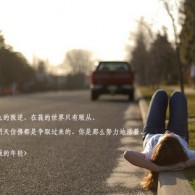 62021վ