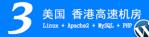 眀漀爀搀㈀　㄀㤀汑ཟᙿ醏桖㌀⸀　๠䡎୎綏